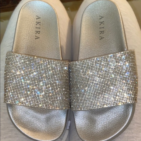 Slides - Picture 1 of 1